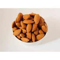 Badam - Almond